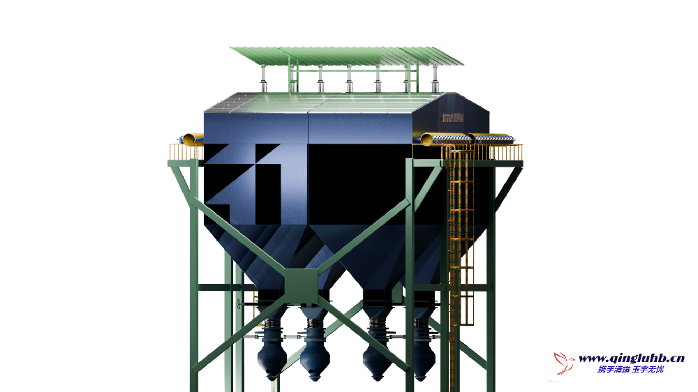 通风常见三通弯头法兰封头外形尺寸